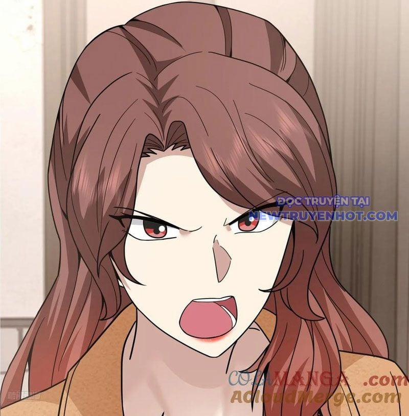 Ta Không Muốn Trùng Sinh Đâu 407 trang 19