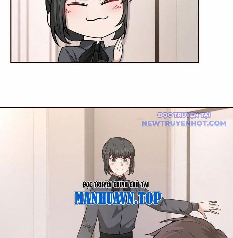 Ta Không Muốn Trùng Sinh Đâu 407 trang 23