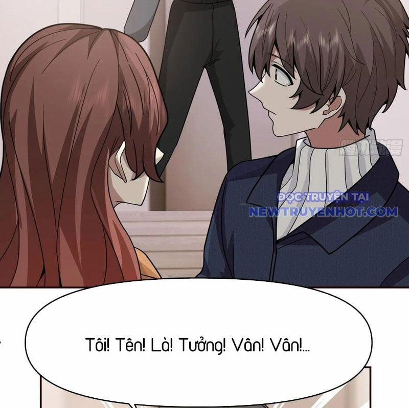 Ta Không Muốn Trùng Sinh Đâu 407 trang 24