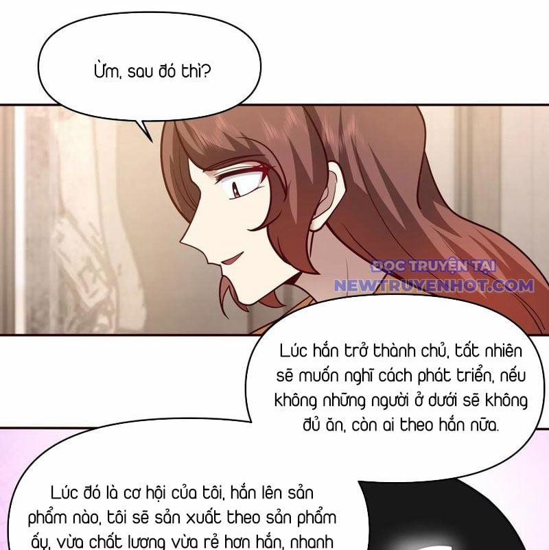 Ta Không Muốn Trùng Sinh Đâu 407 trang 40