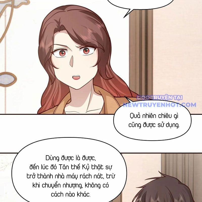 Ta Không Muốn Trùng Sinh Đâu 407 trang 43