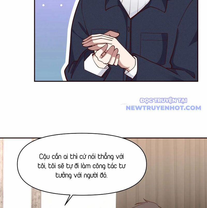 Ta Không Muốn Trùng Sinh Đâu 407 trang 47