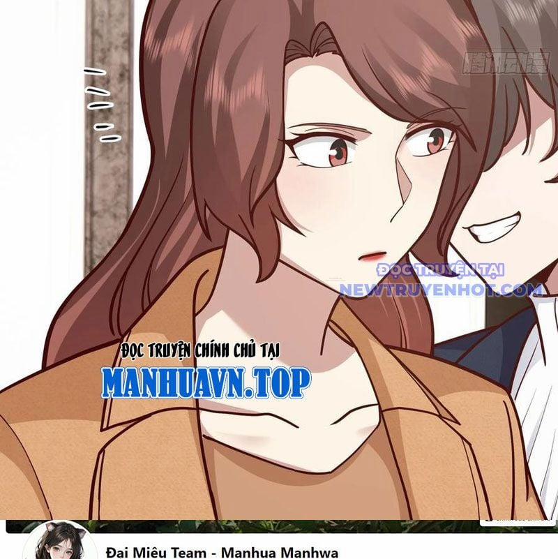 Ta Không Muốn Trùng Sinh Đâu 407 trang 54
