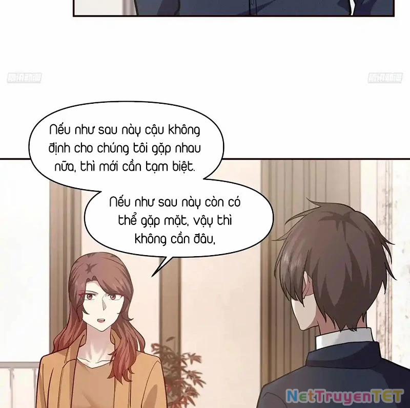 Ta Không Muốn Trùng Sinh Đâu 408 trang 15