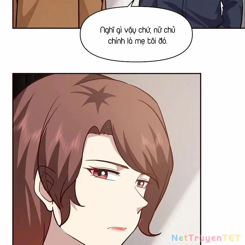 Ta Không Muốn Trùng Sinh Đâu 408 trang 17