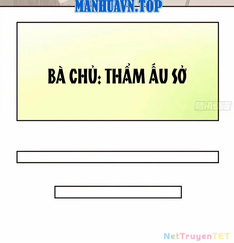 Ta Không Muốn Trùng Sinh Đâu 408 trang 19