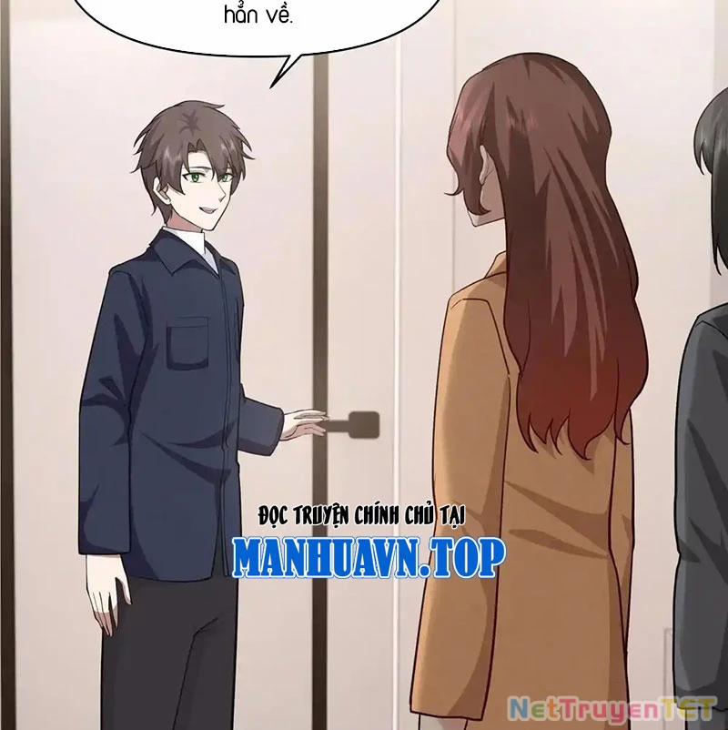 Ta Không Muốn Trùng Sinh Đâu 408 trang 2