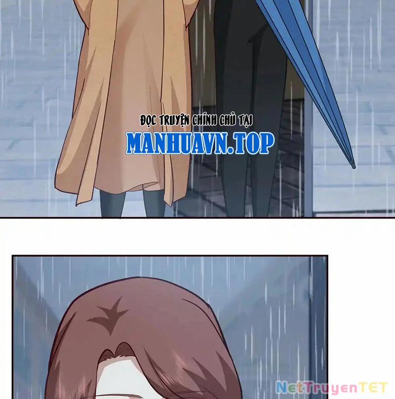 Ta Không Muốn Trùng Sinh Đâu 408 trang 22