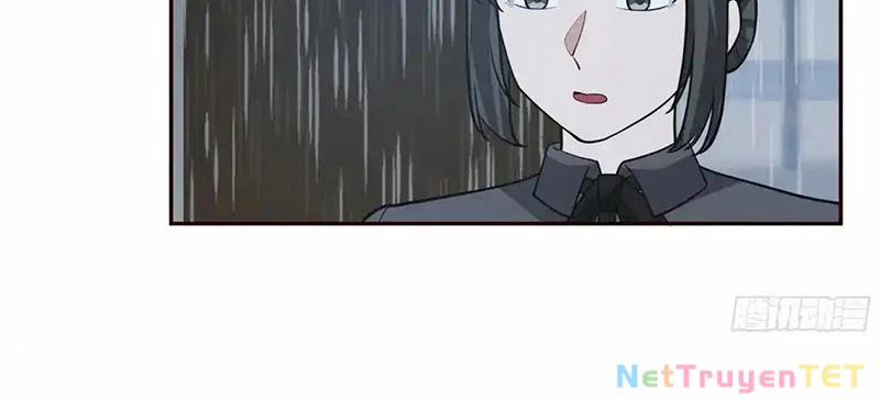 Ta Không Muốn Trùng Sinh Đâu 408 trang 24