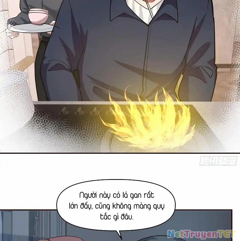 Ta Không Muốn Trùng Sinh Đâu 408 trang 26