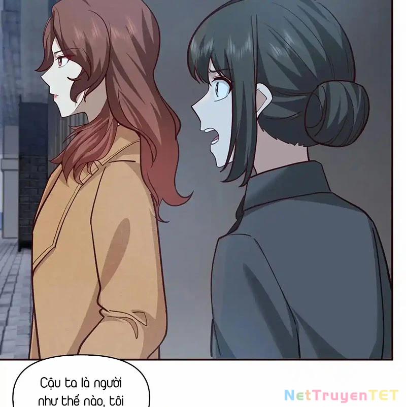 Ta Không Muốn Trùng Sinh Đâu 408 trang 27