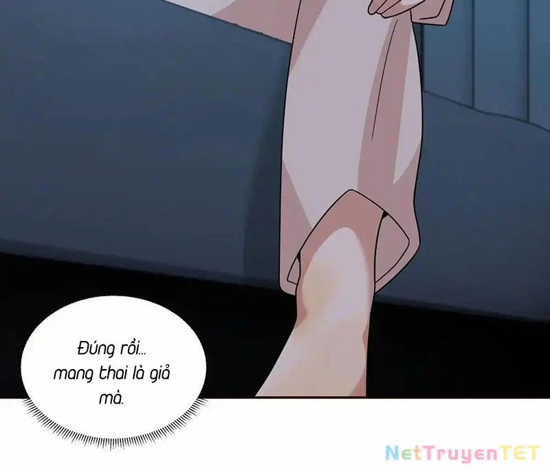 Ta Không Muốn Trùng Sinh Đâu 408 trang 38