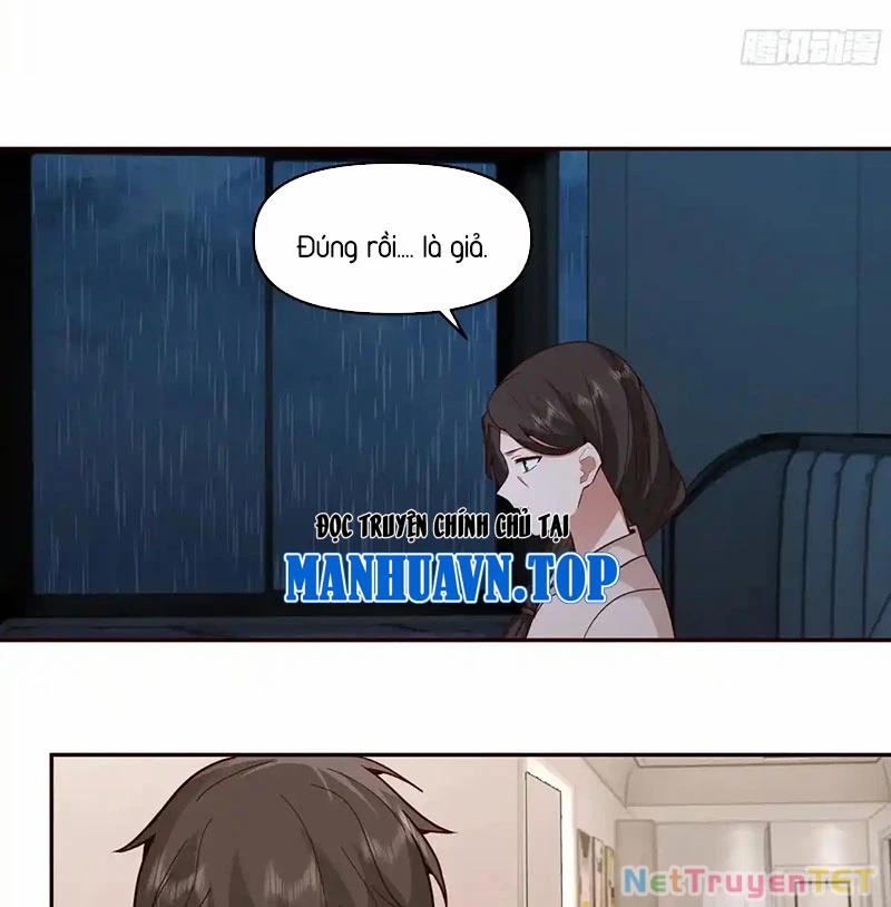 Ta Không Muốn Trùng Sinh Đâu 408 trang 39