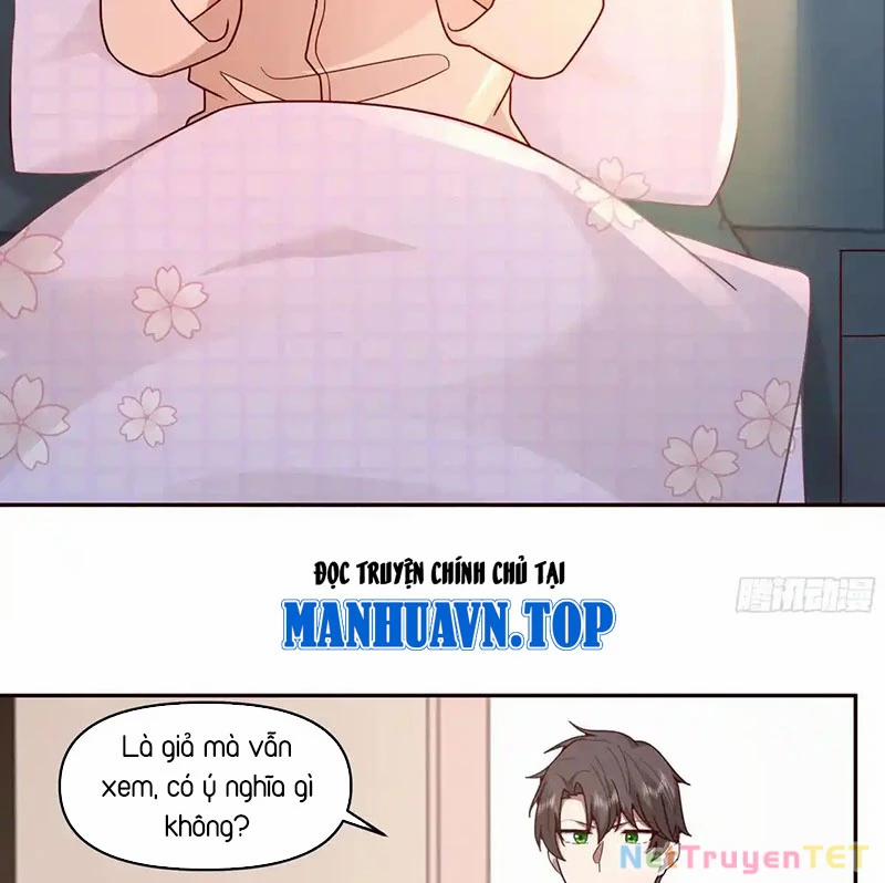 Ta Không Muốn Trùng Sinh Đâu 408 trang 42