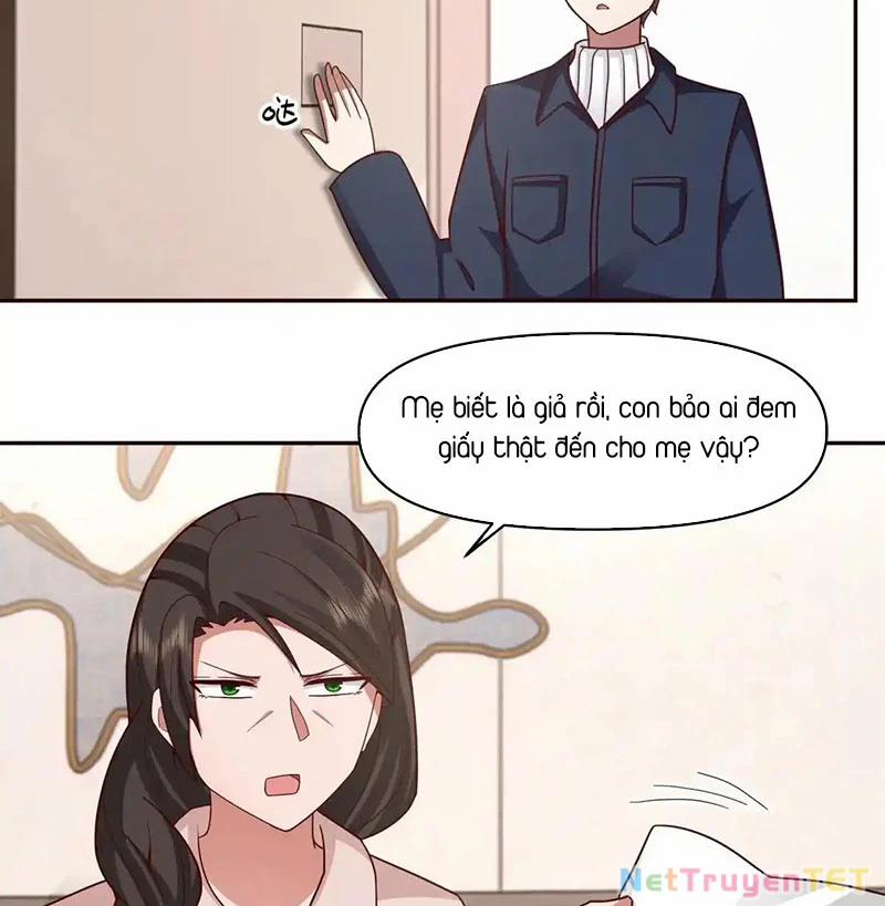 Ta Không Muốn Trùng Sinh Đâu 408 trang 43