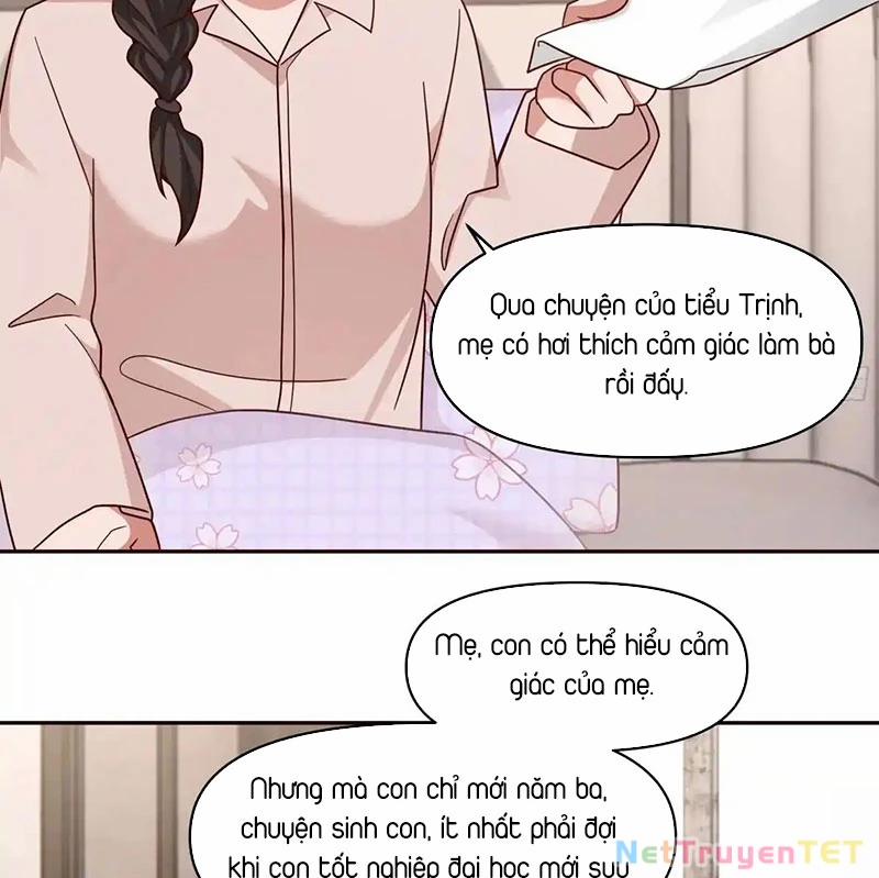 Ta Không Muốn Trùng Sinh Đâu 408 trang 44