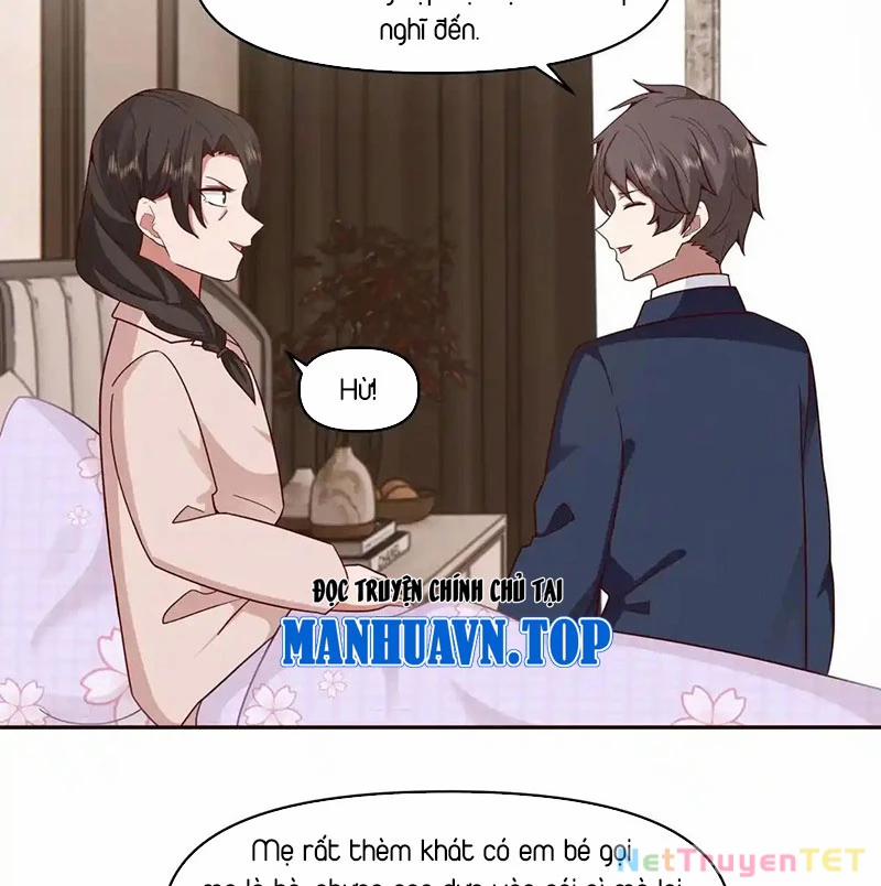 Ta Không Muốn Trùng Sinh Đâu 408 trang 45