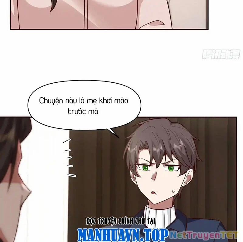 Ta Không Muốn Trùng Sinh Đâu 408 trang 47