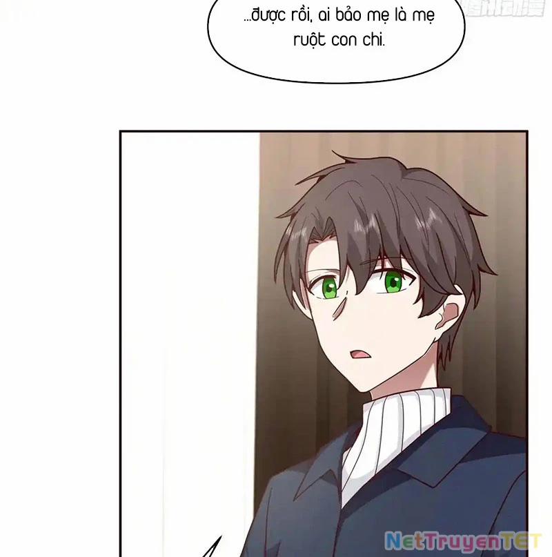 Ta Không Muốn Trùng Sinh Đâu 408 trang 49