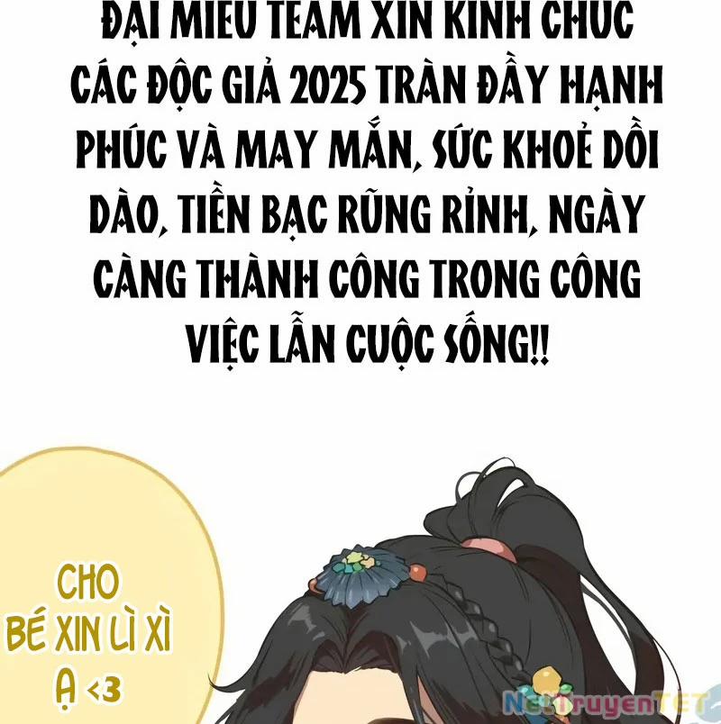 Ta Không Muốn Trùng Sinh Đâu 408 trang 54