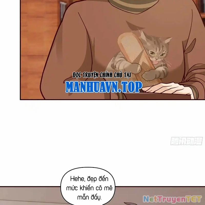 Ta Không Muốn Trùng Sinh Đâu 409 trang 18