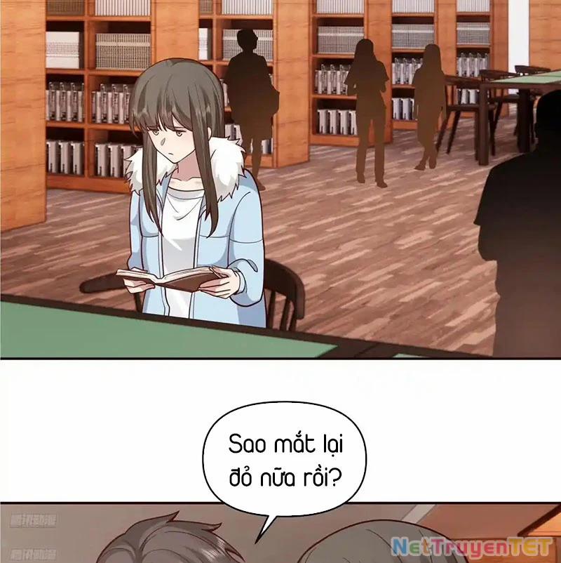 Ta Không Muốn Trùng Sinh Đâu 409 trang 2
