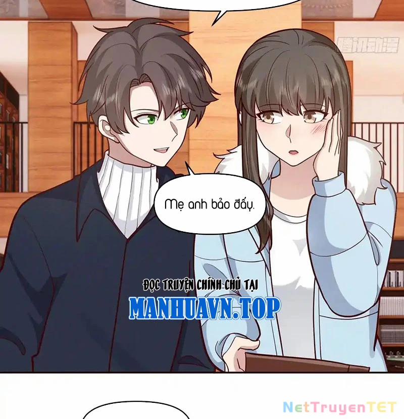 Ta Không Muốn Trùng Sinh Đâu 409 trang 20