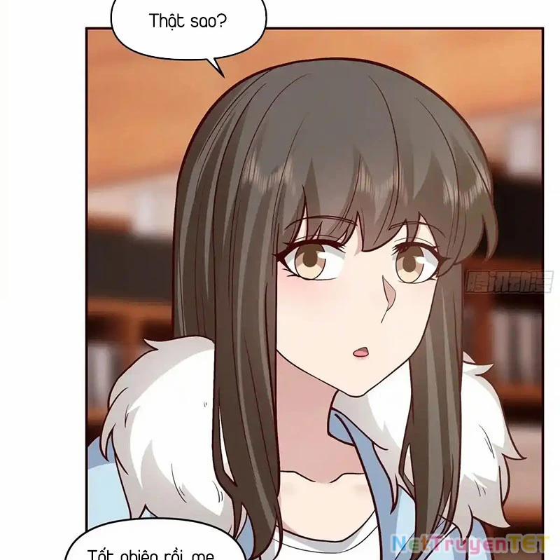 Ta Không Muốn Trùng Sinh Đâu 409 trang 21
