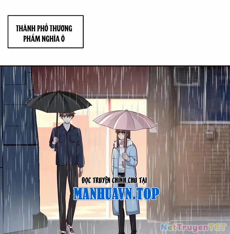 Ta Không Muốn Trùng Sinh Đâu 409 trang 26