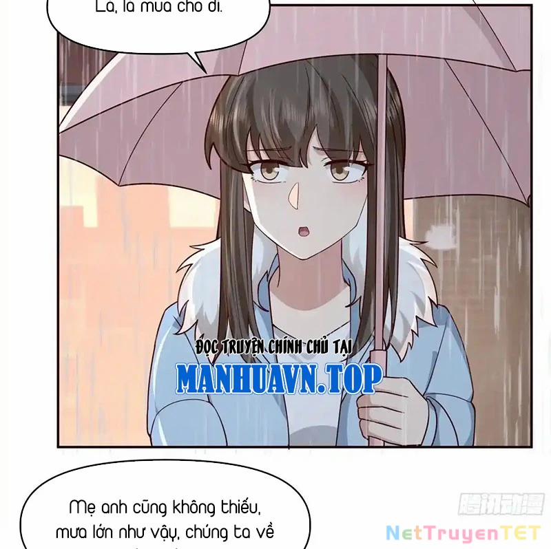 Ta Không Muốn Trùng Sinh Đâu 409 trang 29