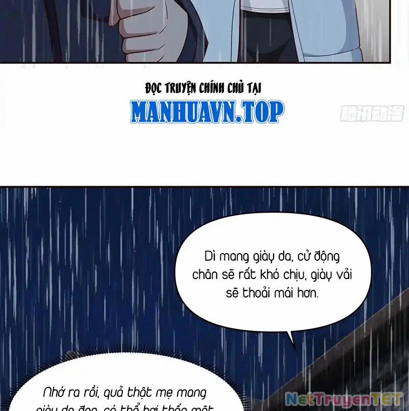 Ta Không Muốn Trùng Sinh Đâu 409 trang 32