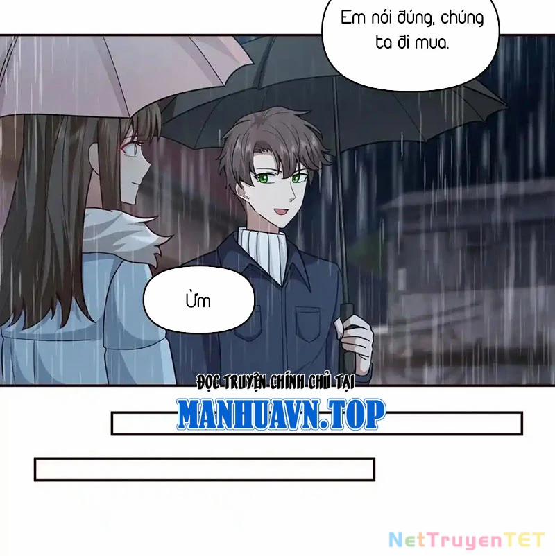 Ta Không Muốn Trùng Sinh Đâu 409 trang 37