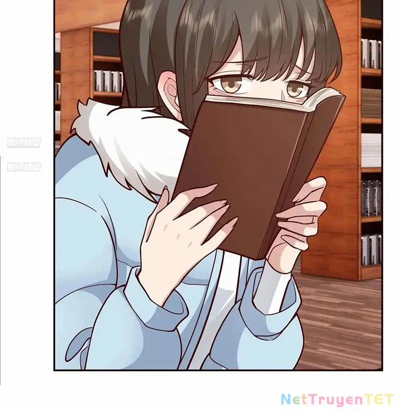 Ta Không Muốn Trùng Sinh Đâu 409 trang 4