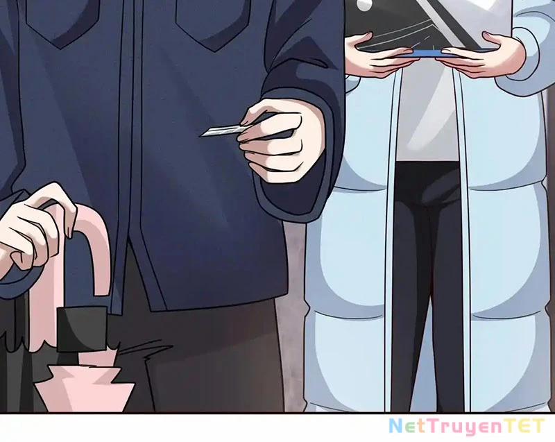 Ta Không Muốn Trùng Sinh Đâu 409 trang 40