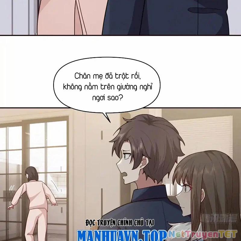 Ta Không Muốn Trùng Sinh Đâu 409 trang 43