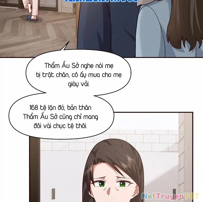 Ta Không Muốn Trùng Sinh Đâu 409 trang 44