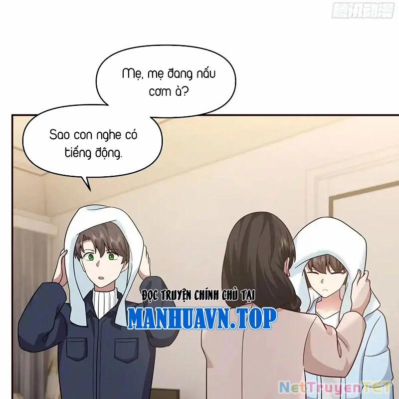 Ta Không Muốn Trùng Sinh Đâu 409 trang 46