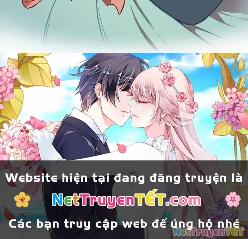 Ta Không Muốn Trùng Sinh Đâu 409 trang 56