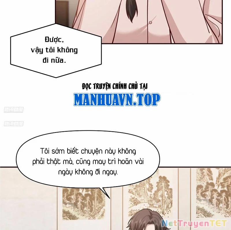 Ta Không Muốn Trùng Sinh Đâu 410 trang 12