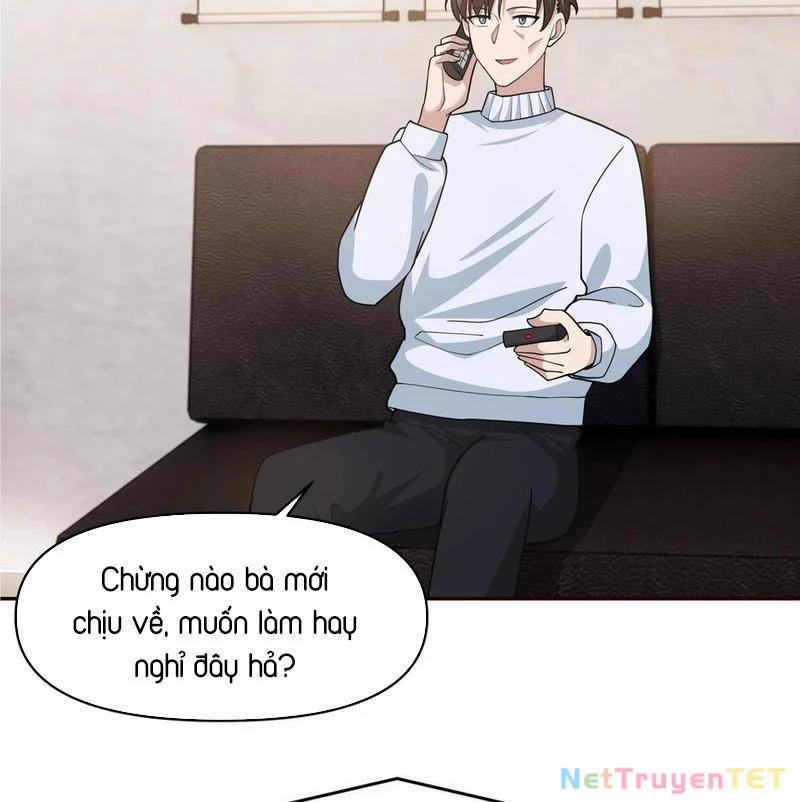 Ta Không Muốn Trùng Sinh Đâu 410 trang 13