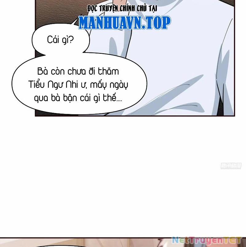 Ta Không Muốn Trùng Sinh Đâu 410 trang 15