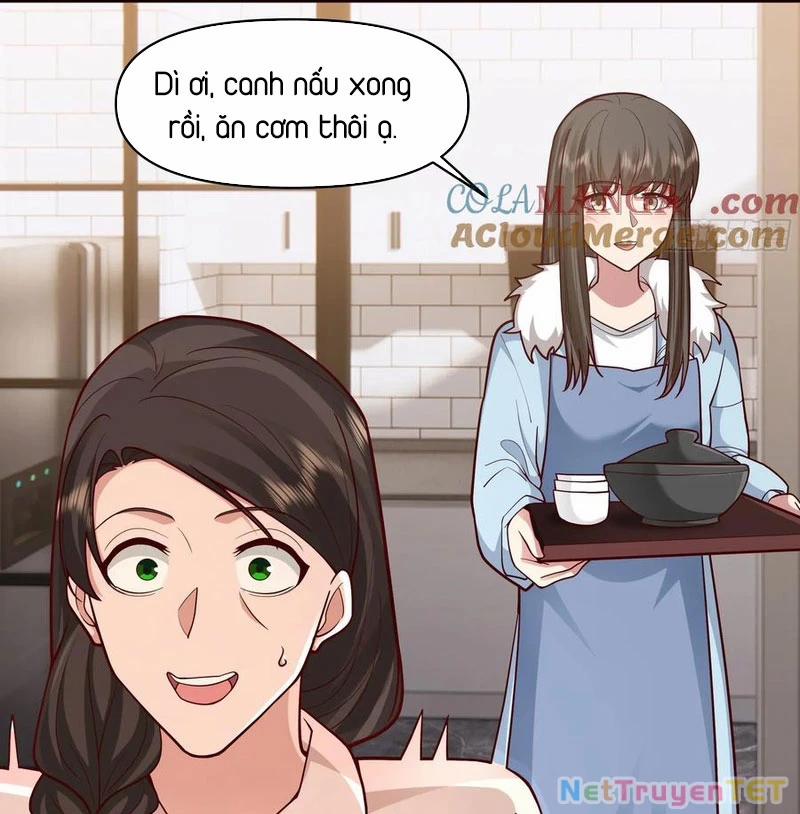 Ta Không Muốn Trùng Sinh Đâu 410 trang 17