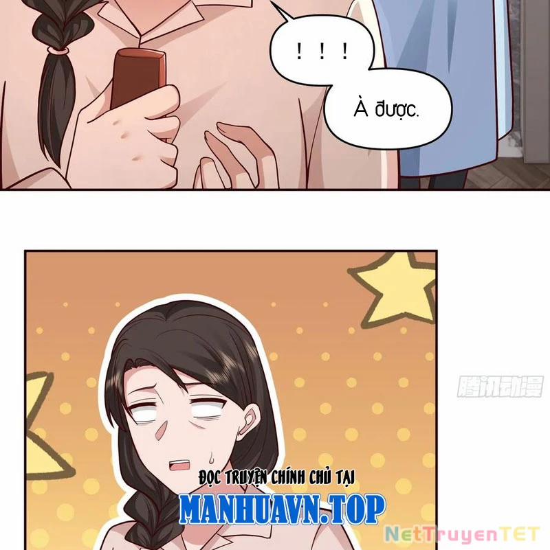 Ta Không Muốn Trùng Sinh Đâu 410 trang 18