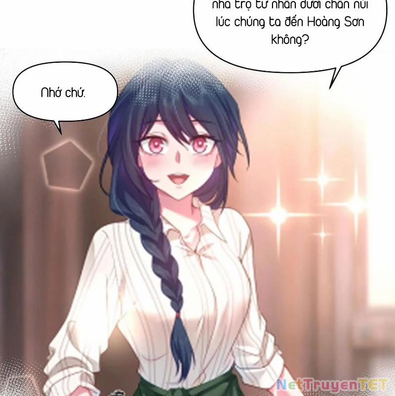 Ta Không Muốn Trùng Sinh Đâu 410 trang 34