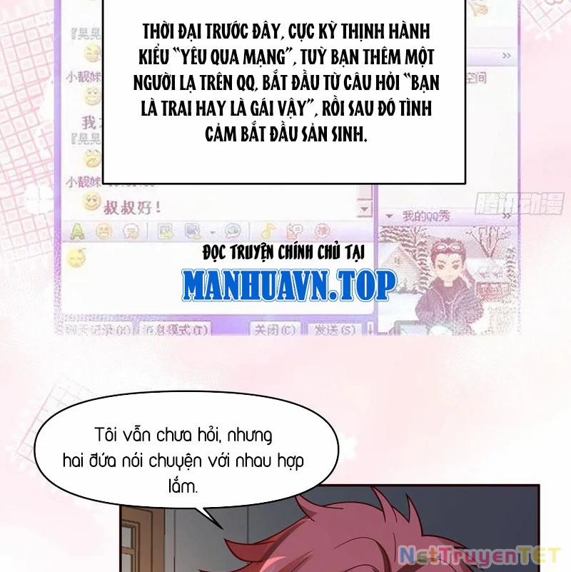 Ta Không Muốn Trùng Sinh Đâu 410 trang 42