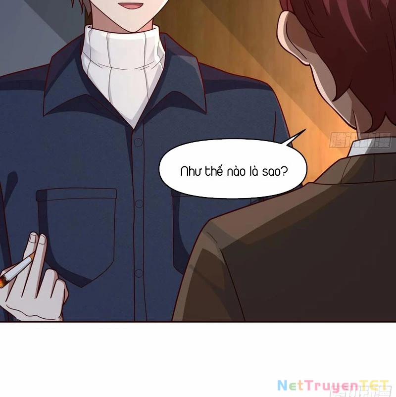 Ta Không Muốn Trùng Sinh Đâu 410 trang 54