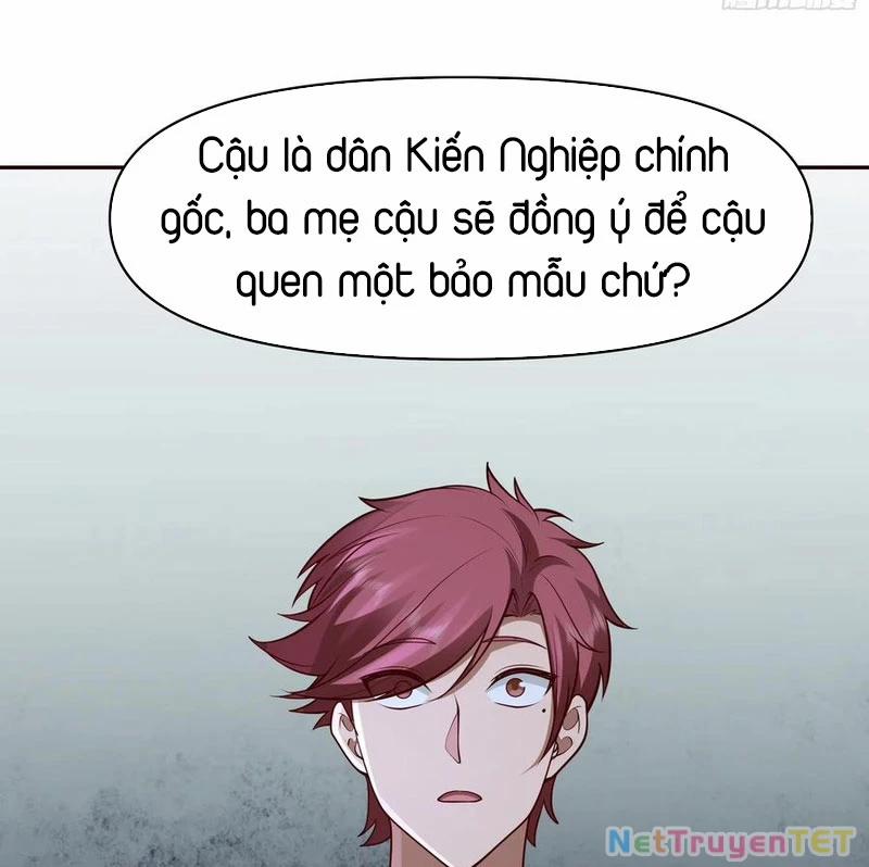 Ta Không Muốn Trùng Sinh Đâu 410 trang 55