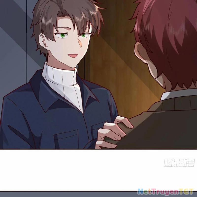 Ta Không Muốn Trùng Sinh Đâu 410 trang 57