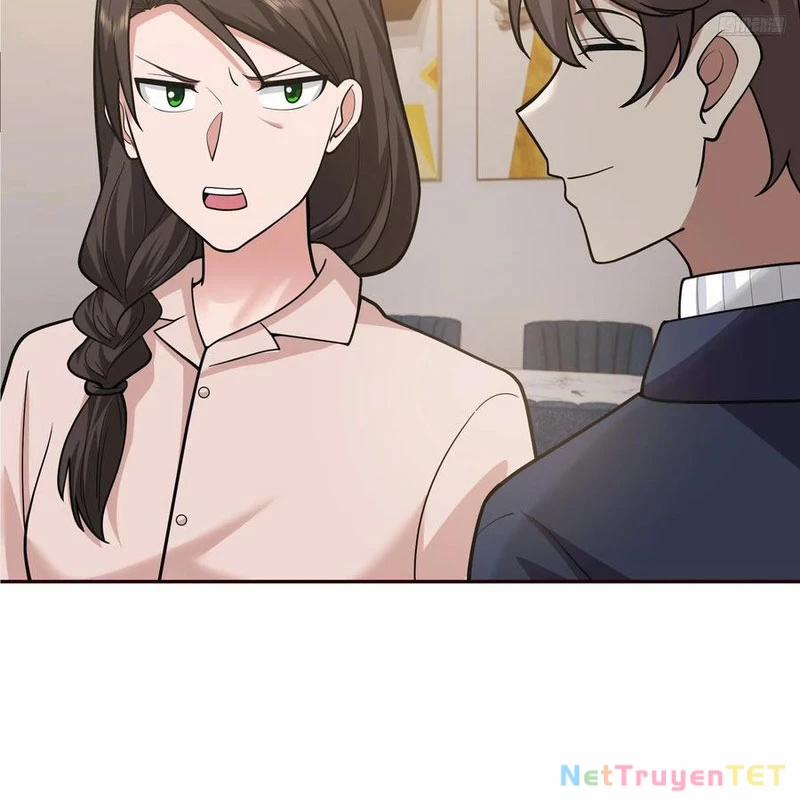 Ta Không Muốn Trùng Sinh Đâu 410 trang 8