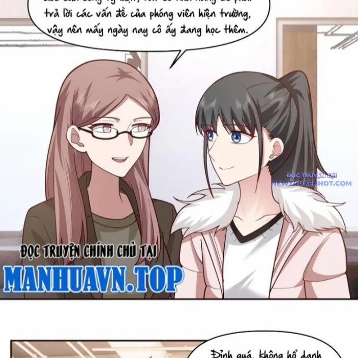 Ta Không Muốn Trùng Sinh Đâu 412 trang 26